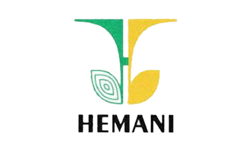 clients-logo